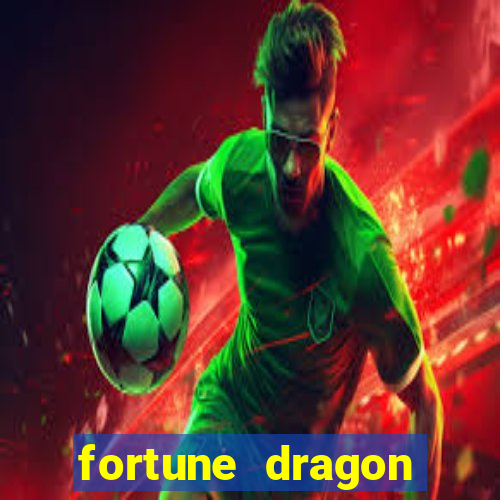 fortune dragon hatch 2 demo